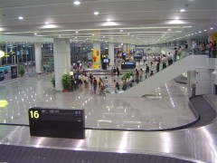 Aeroporto di Guangzhou.jpg