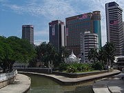 Kuala Lumpur.jpg