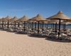 Sharm el Sheikh Coral Beach 4.jpg